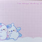 123864 Sky Mini Notepad-10