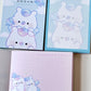 123864 Sky Mini Notepad-10