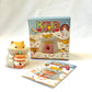 71010 HAMSTER FIGURINE BLIND BOX-8