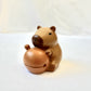 71014 CAPYBARA VOL.2 FIGURINE BLIND BOX-6