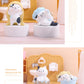 71033 Hotspring Cats Blind Box-6