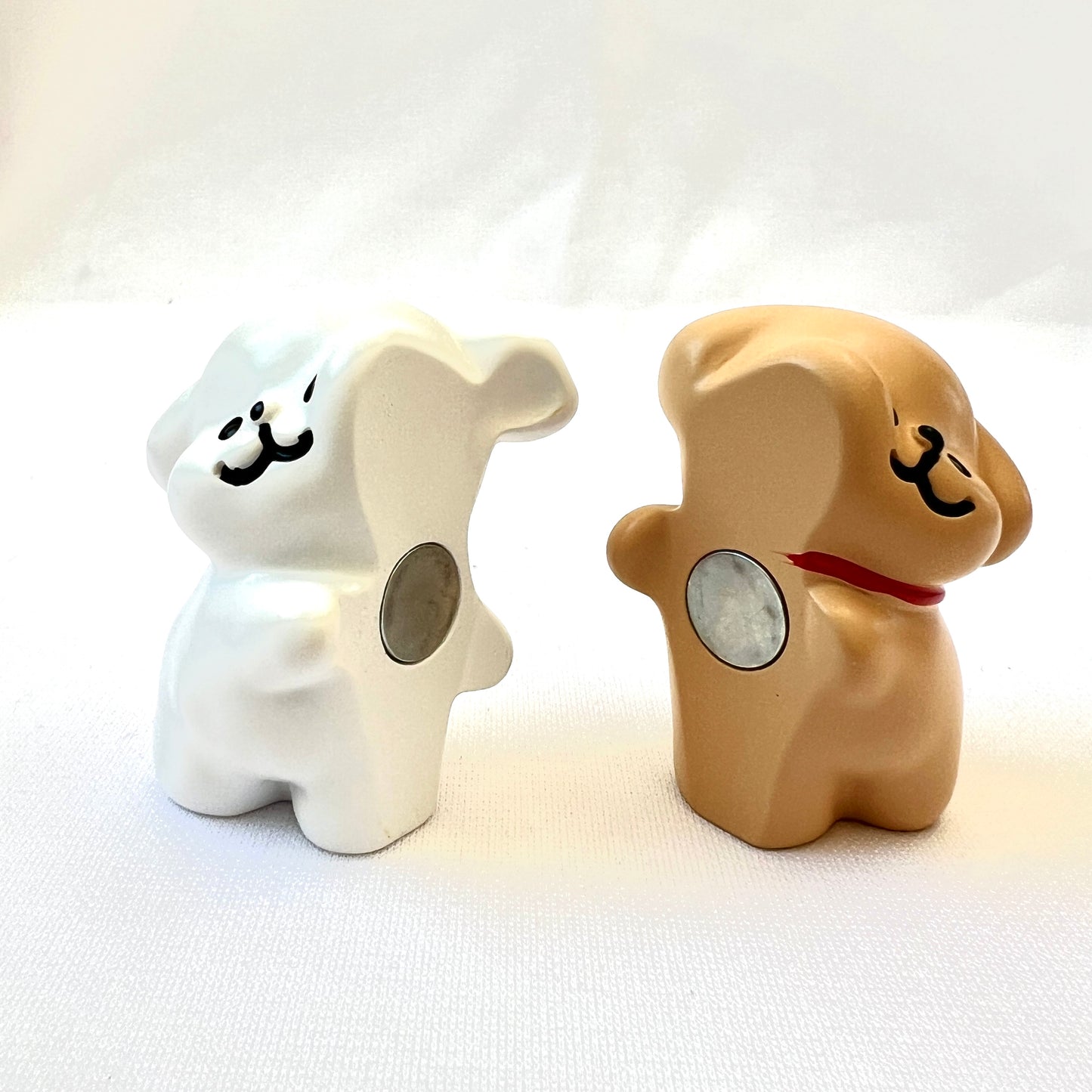 71011 PUPPY FIGURINE BLIND BOX-6