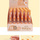 22619 PAPU BAKERY STACK GEL PEN-48