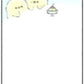 216440 Chick Treat Mini Notepad-10