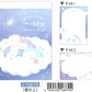 216879 Cloud Mini Notepad-10