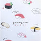 218106 Sushi Juicy Mini Note Pad-10