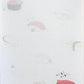 218106 Sushi Juicy Mini Note Pad-10