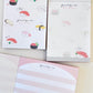 218106 Sushi Juicy Mini Note Pad-10