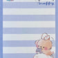 218470 Tuttsumi Mini Notepad-10