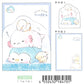 218470 Tuttsumi Mini Notepad-10