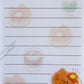 218610 Cat Cake Mini Notepad-10