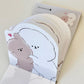 218884 Puppy Hug Mini Notepad-10