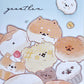 220149 Dog Mini Notepad-10