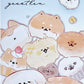 220149 Dog Mini Notepad-10