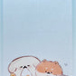 220149 Dog Mini Notepad-10