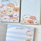 220149 Dog Mini Notepad-10