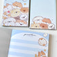 220149 Dog Mini Notepad-10