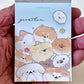 220149 Dog Mini Notepad-10