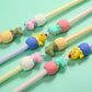 224032 EGG PETS GEL PEN-35