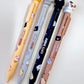 22642 CAT DIARY DOUBLE PACK GEL PEN-24