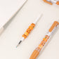 22647 CAPYBARA STACK GEL PEN-48