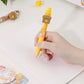 22649 ADOPT A CAT RETRACTABLE GEL PEN-36