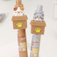 22649 ADOPT A CAT RETRACTABLE GEL PEN-36