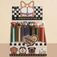 22651 DOGS GEL PEN-36