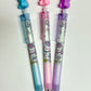 22656 Unicorn GEL PEN-36