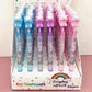 22656 Unicorn GEL PEN-36