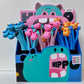 22677 HIPPO WIGGLE GEL PEN-36