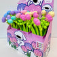 22678 TULIP WIGGLE GEL PEN-36