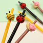 22683 Forest Bug Fairy Gel Pen-36