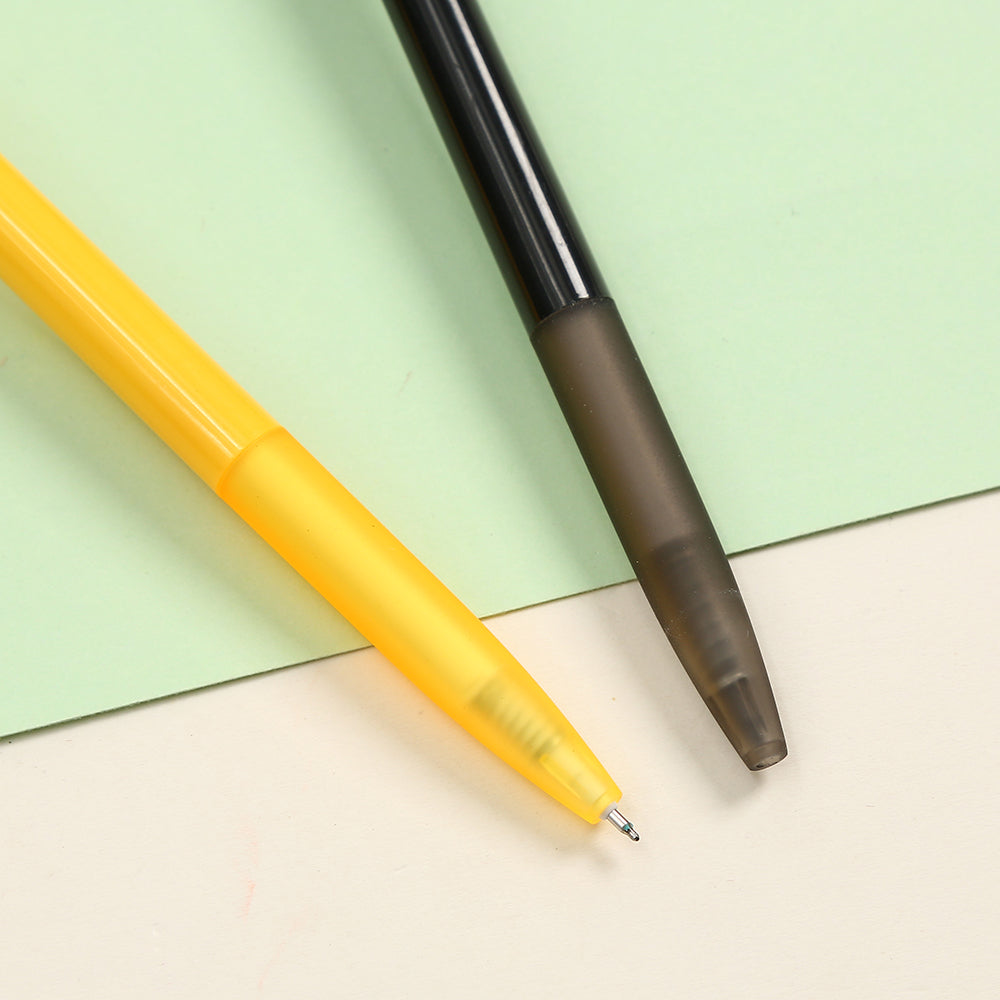 22683 Forest Bug Fairy Gel Pen-36