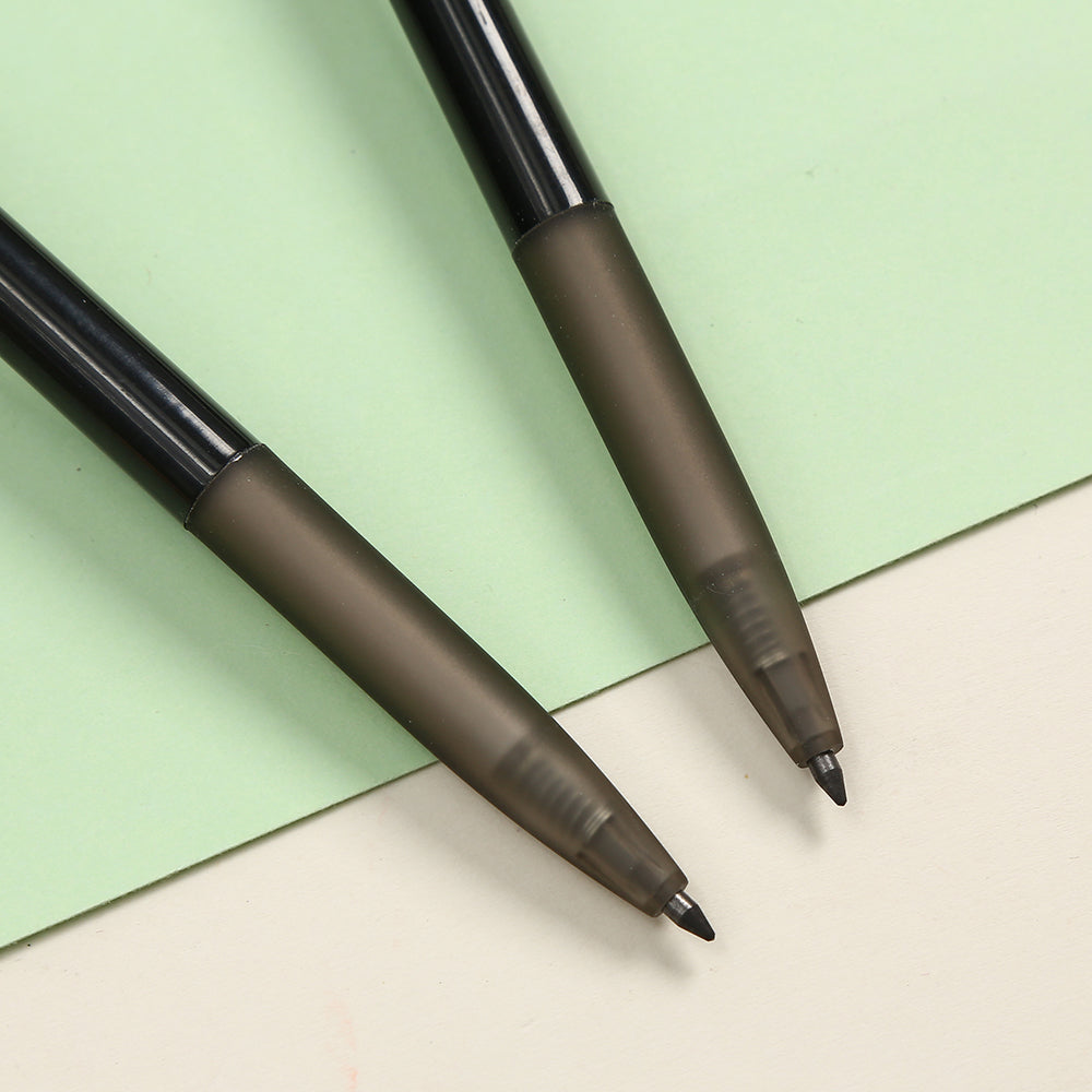 22683 Forest Bug Fairy Gel Pen-36