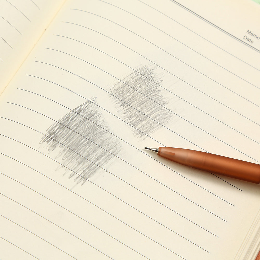 22683 Forest Bug Fairy Gel Pen-36