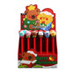 22685 Christmas Gel Pen-36