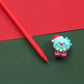 22685 Christmas Gel Pen-36
