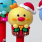 22685 Christmas Gel Pen-36