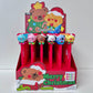 22685 Christmas Gel Pen-36