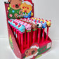 22685 Christmas Gel Pen-36