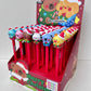 22685 Christmas Gel Pen-36
