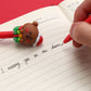 22685 Christmas Gel Pen-36