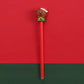 22685 Christmas Gel Pen-36