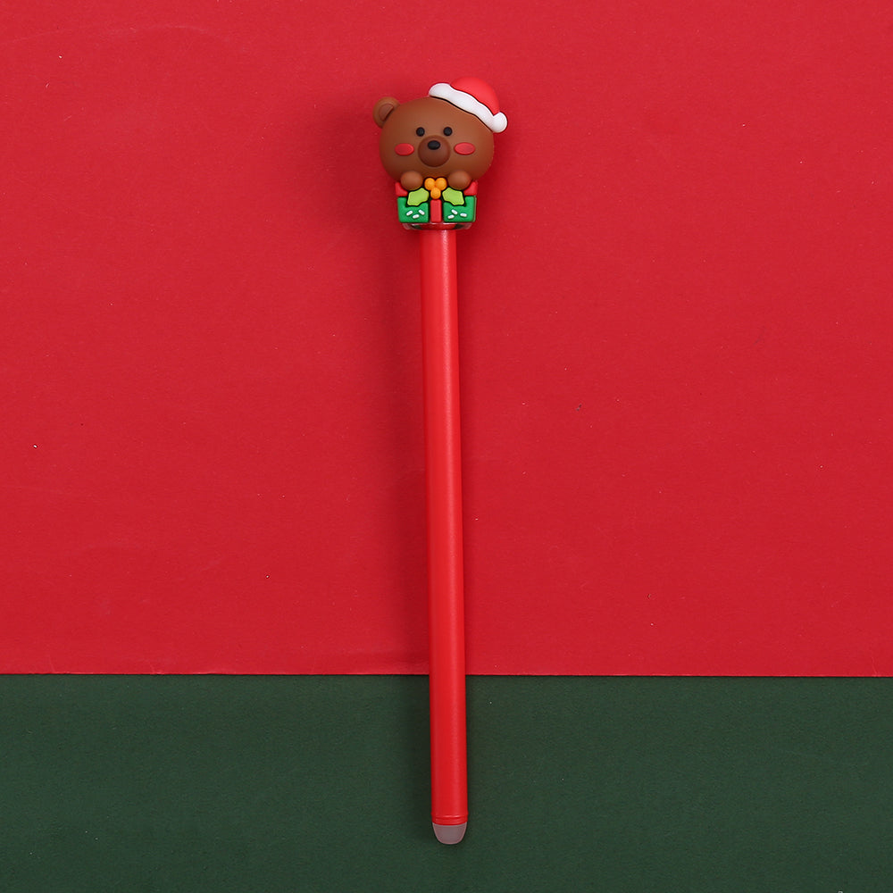 22685 Christmas Gel Pen-36