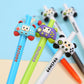 22686 Gamepad Gel Pen-36