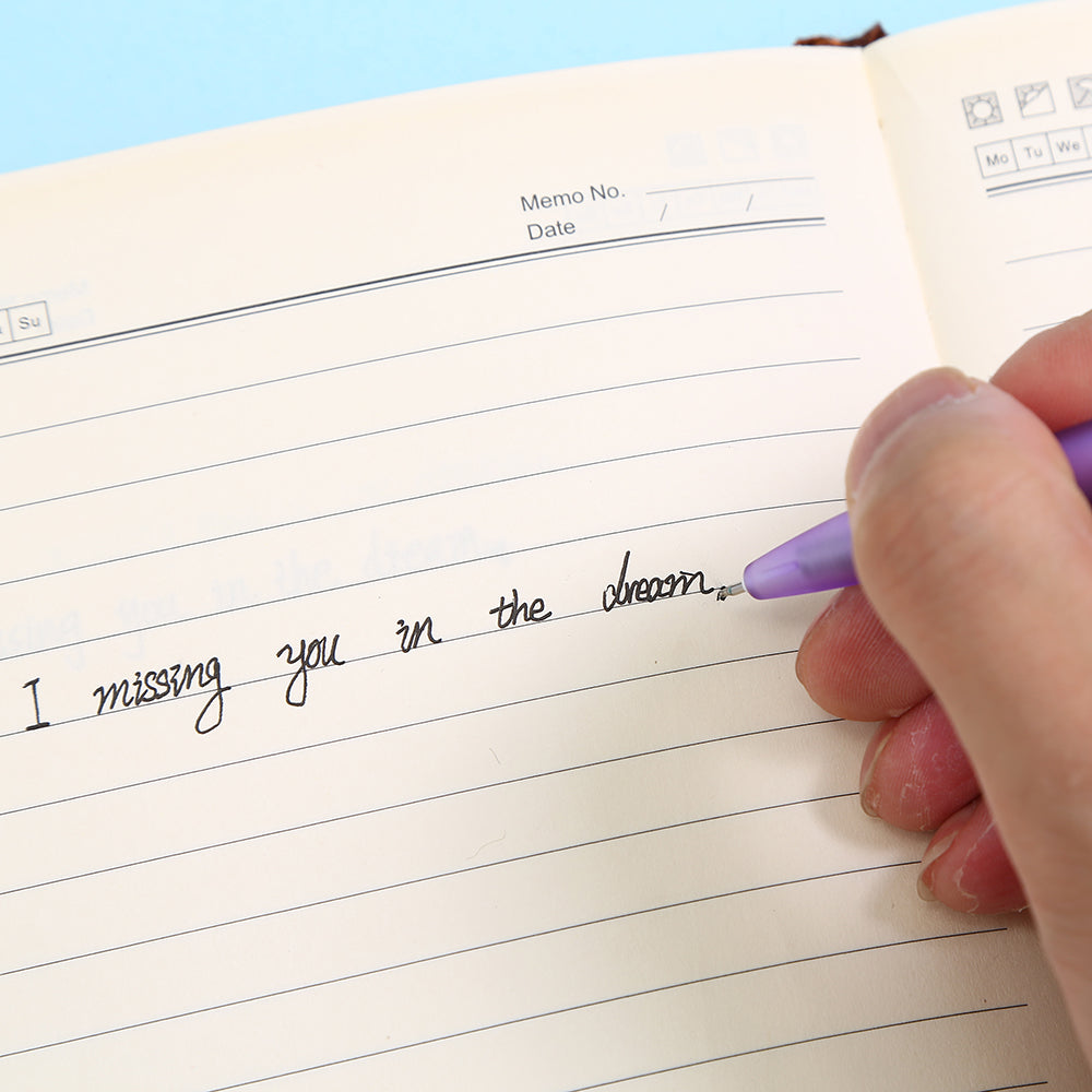 22686 Gamepad Gel Pen-36