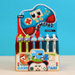 22686 Gamepad Gel Pen-36