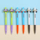 22686 Gamepad Gel Pen-36