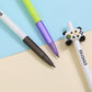 22686 Gamepad Gel Pen-36
